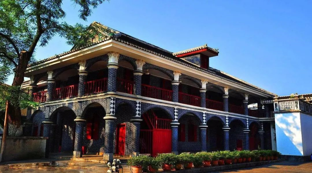 ABUIABAEGAAg2qfjhwYoxPnlgAEwuAg42AQ